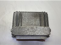 12580786 Блок управления двигателем Hummer H2 21006750 #1