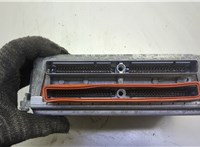 12580786 Блок управления двигателем Hummer H2 21006750 #2