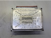 12580786 Блок управления двигателем Hummer H2 21006750 #3