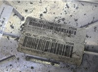 12580786 Блок управления двигателем Hummer H2 21006750 #4