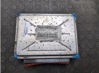 12580786 Блок управления двигателем Hummer H2 21006750 #5