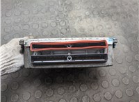 12580786 Блок управления двигателем Hummer H2 21006750 #7