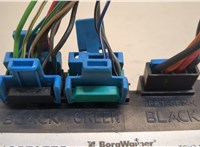 12579775 Блок управления раздаткой Hummer H2 21006757 #3