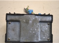 12579775 Блок управления раздаткой Hummer H2 21006757 #4