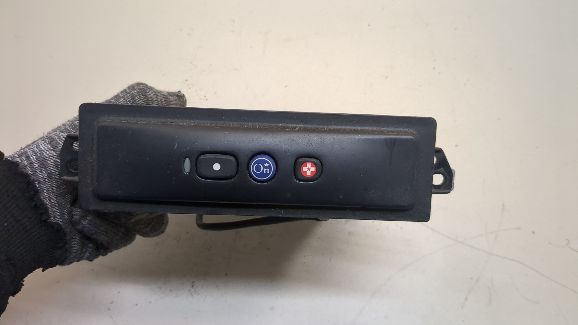 Блок комфорта