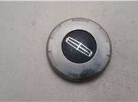2C541A096BC Колпачок литого диска Lincoln Aviator 2002-2005 21006882 #1