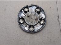 2C541A096BC Колпачок литого диска Lincoln Aviator 2002-2005 21006882 #2