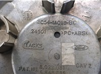 2C541A096BC Колпачок литого диска Lincoln Aviator 2002-2005 21006882 #5