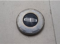 2C541A096BC Колпачок литого диска Lincoln Aviator 2002-2005 21006890 #1