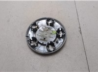 2C541A096BC Колпачок литого диска Lincoln Aviator 2002-2005 21006890 #2