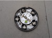 2C541A096BC Колпачок литого диска Lincoln Aviator 2002-2005 21006892 #1