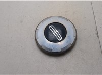 2C541A096BC Колпачок литого диска Lincoln Aviator 2002-2005 21006892 #2