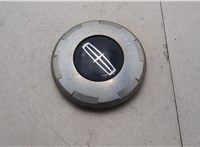 2C541A096BC Колпачок литого диска Lincoln Aviator 2002-2005 21006893 #1