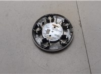 2C541A096BC Колпачок литого диска Lincoln Aviator 2002-2005 21006893 #2