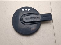 9597265 Колпачок литого диска Hummer H3 21006899 #1