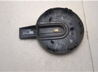 9597265 Колпачок литого диска Hummer H3 21006899 #2