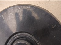 9597265 Колпачок литого диска Hummer H3 21006899 #3