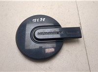 9597265 Колпачок литого диска Hummer H3 21006902 #1