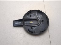 9597265 Колпачок литого диска Hummer H3 21006902 #2