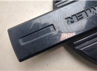 9597265 Колпачок литого диска Hummer H3 21006902 #3