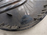 9597265 Колпачок литого диска Hummer H3 21006902 #4