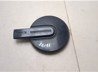 9597265 Колпачок литого диска Hummer H3 21006906 #1
