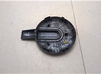 9597265 Колпачок литого диска Hummer H3 21006906 #2