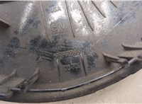 9597265 Колпачок литого диска Hummer H3 21006906 #4