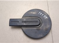 9597265 Колпачок литого диска Hummer H3 21006909 #1