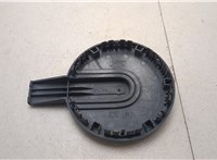 9597265 Колпачок литого диска Hummer H3 21006909 #2