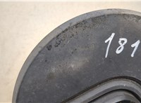 9597265 Колпачок литого диска Hummer H3 21006909 #4