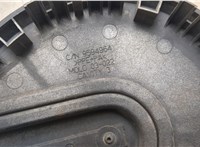 9597265 Колпачок литого диска Hummer H3 21006909 #5