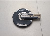 9594964 Колпачок литого диска Hummer H3 21006913 #1