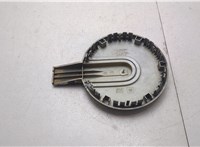 9594964 Колпачок литого диска Hummer H3 21006913 #2