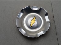 9595152 Колпачок литого диска Chevrolet Tahoe 2006-2014 21006919 #1