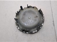9595152 Колпачок литого диска Chevrolet Tahoe 2006-2014 21006919 #2