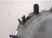 9595152 Колпачок литого диска Chevrolet Tahoe 2006-2014 21006919 #3