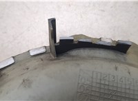9595152 Колпачок литого диска Chevrolet Tahoe 2006-2014 21006919 #4
