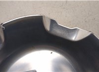 9595152 Колпачок литого диска Chevrolet Tahoe 2006-2014 21006919 #5