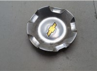 9595152 Колпачок литого диска Chevrolet Tahoe 2006-2014 21006924 #1