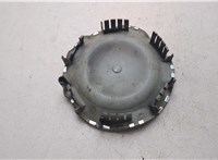 9595152 Колпачок литого диска Chevrolet Tahoe 2006-2014 21006924 #2