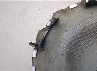 9595152 Колпачок литого диска Chevrolet Tahoe 2006-2014 21006924 #3
