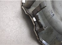 9595152 Колпачок литого диска Chevrolet Tahoe 2006-2014 21006924 #4