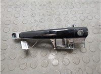  Ручка двери наружная Peugeot 2008 2013-2019 21006925 #1