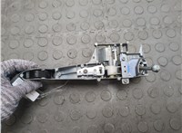  Ручка двери наружная Peugeot 2008 2013-2019 21006925 #2