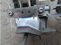  Ручка двери наружная Peugeot 2008 2013-2019 21006925 #3