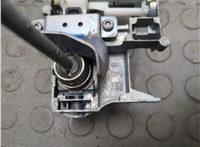  Ручка двери наружная Peugeot 2008 2013-2019 21006925 #4