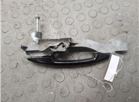  Ручка двери наружная Peugeot 2008 2013-2019 21006925 #5
