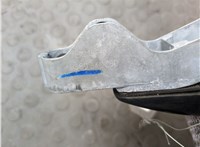  Ручка двери наружная Peugeot 2008 2013-2019 21006925 #7