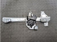 9806088080 Стеклоподъемник электрический Peugeot 2008 2013-2019 21006927 #1